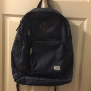 Toms Backpack